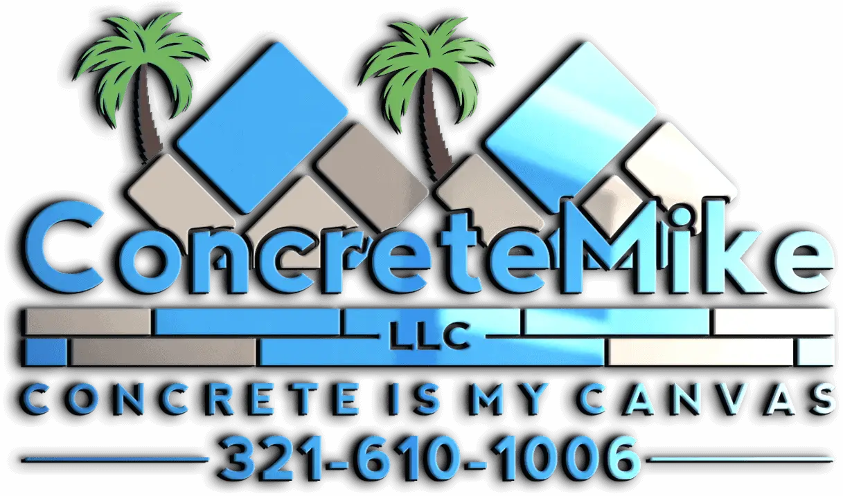 concrete-mike-new-logo